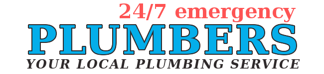 Tottenham Emergency Plumbers, Plumbing in Tottenham, N17, No Call Out Charge, 24 Hour Emergency Plumbers Tottenham, N17