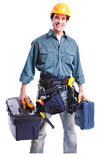 Tottenham Emergency Plumbers, Plumbing in Tottenham, N17, No Call Out Charge, 24 Hour Emergency Plumbers Tottenham, N17