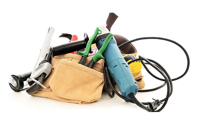 Tottenham Emergency Plumbers, Plumbing in Tottenham, N17, No Call Out Charge, 24 Hour Emergency Plumbers Tottenham, N17