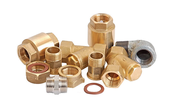 Tottenham Emergency Plumbers, Plumbing in Tottenham, N17, No Call Out Charge, 24 Hour Emergency Plumbers Tottenham, N17