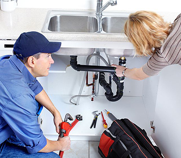 Tottenham Emergency Plumbers, Plumbing in Tottenham, N17, No Call Out Charge, 24 Hour Emergency Plumbers Tottenham, N17